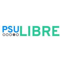 PSU Libre on 9Apps