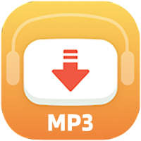 Free MP3 Sounds   Download MP3 Music