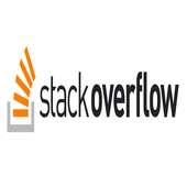 stack overflow for android