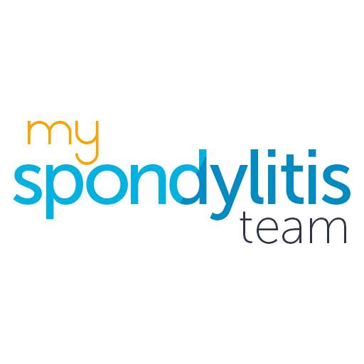 Spondylitis Support