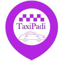 TaxiPadi on 9Apps