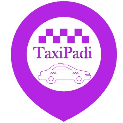 TaxiPadi