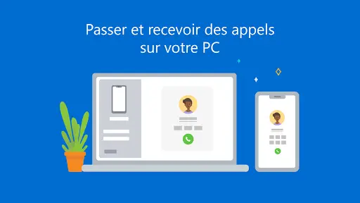 9apps download for pc windows 10
