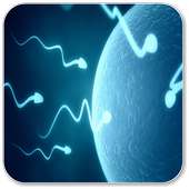 improve sperm motility natural on 9Apps