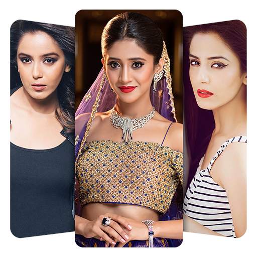 Television Actress - Hindi Actresses