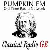 Classical Radio GB