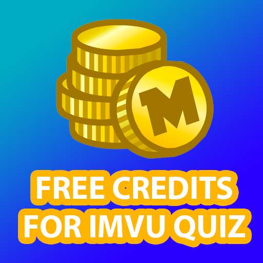 Quiz for IMVU Credits Calculator