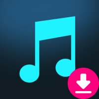 Music Downloader Download MP3