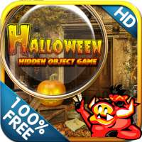 New Free Hidden Object Games Free New Halloween