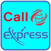 Call Express on 9Apps
