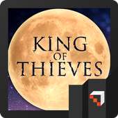 Thieves King