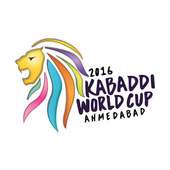 2016 Kabaddi WorldCup
