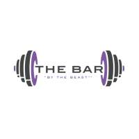 The Bar by 'The Beast' on 9Apps