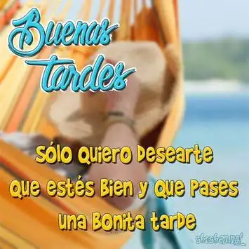 Téléchargement de l'application Buenos días, buenas tardes, buenas noches GIF 2020 2023 - Gratuit - 9Apps Téléchargement de l'application Buenos días, buenas tardes, buenas noches GIF 2020 2023 - Gratuit - 9Apps