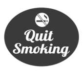 Quit Smoking App India on 9Apps