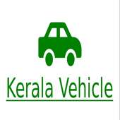 Kerala Vehicle Fine on 9Apps