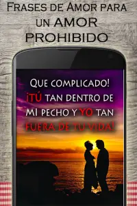 Frases de Amor para Enamorar a un Hombre ดาวน์โหลดแอป 2023 - ฟรี - 9Apps