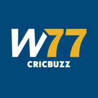 WinBig77 Cricbuzz