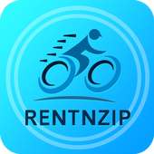 RentnZip on 9Apps