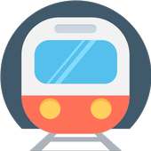 Train Enquiry on 9Apps