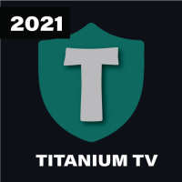 titanium tv movie app 2021