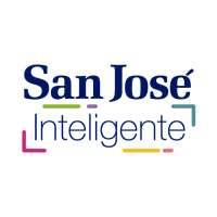 San Jose - UY