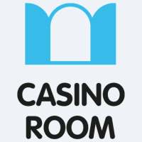 Casino Room - Online Casino