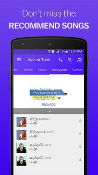 Arakan Tune APK Download 2024 Free 9Apps