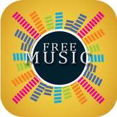 Free Music 2019 - Streaming Music Online on 9Apps