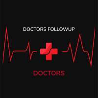 Doctors FollowUp - Doctors