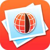 PhotoSphere Viewer on 9Apps