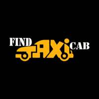 Find Taxi Cab Driver on 9Apps