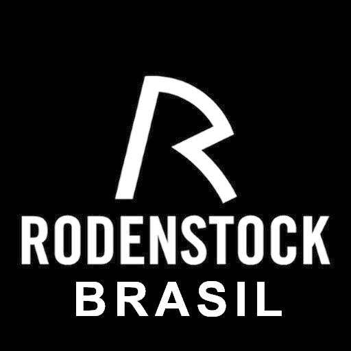 Rodenstock SAV - Mobile