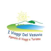 I Viaggi del Vesuvio on 9Apps