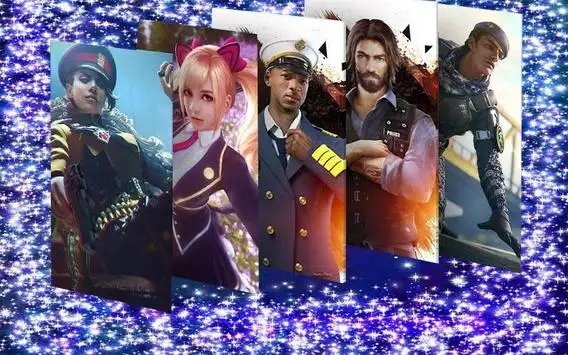 Free Fire 🔥 Wallpaper HD 2019 ดาวน์โหลดแอป 2023 - ฟรี - 9Apps Free Fire 🔥 Wallpaper HD 2019 ดาวน์โหลดแอป 2023 - ฟรี - 9Apps