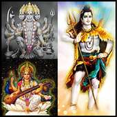 Telugu Devotional songs _ Karthika masam special on 9Apps