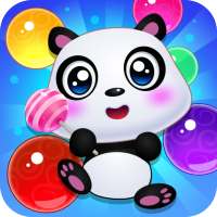 Jogos de Bolinhas bubble crush