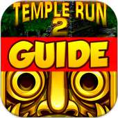 Guide For Temple Run 2 : 2016