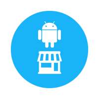 Opencart Store for Android