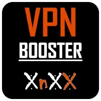 Xnxxvpn - Descarga de la aplicaciÃ³n XnXX Vpn Hub Booster 2023 - Gratis - 9Apps