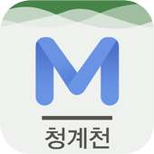 청계천미션팜 on 9Apps