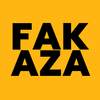 FAKAZA Music Download and News - South Africa