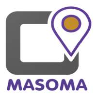 Masoma on 9Apps