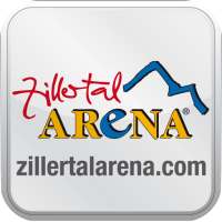 Zillertal Arena - Action & Fun