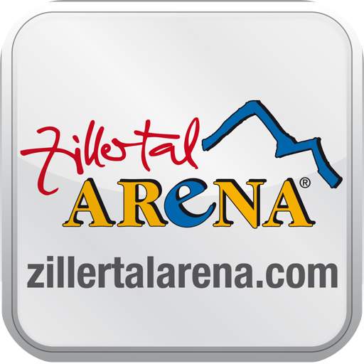 Zillertal Arena - Action & Fun