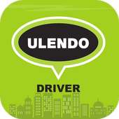 Motor for Business Driver on 9Apps