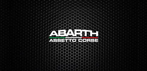 Abarth Wallpaper Apk Download 22 Free 9apps