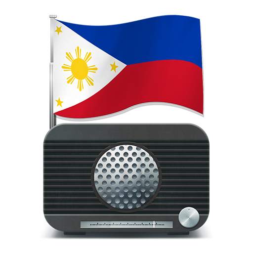 Radio Philippines: FM Radio, Online Radio Stations