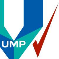 UMP Valid8 - Certificate Authentication