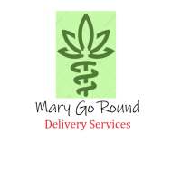 Mary Go Round Delivery on 9Apps